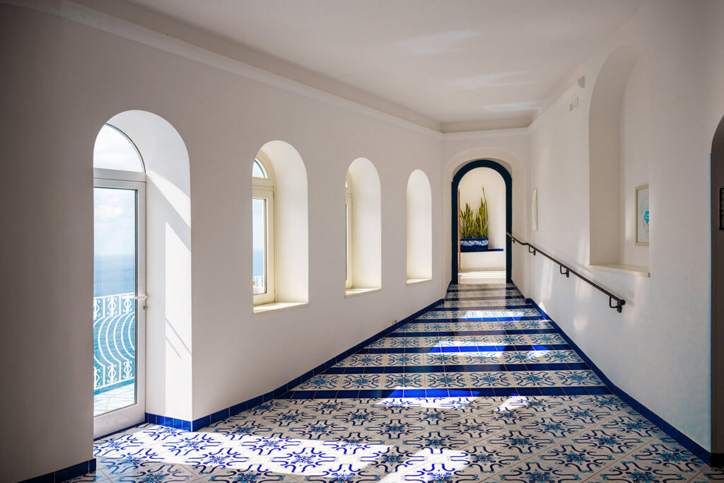 Grand Hotel Tritone Praiano GHT__DSC1425