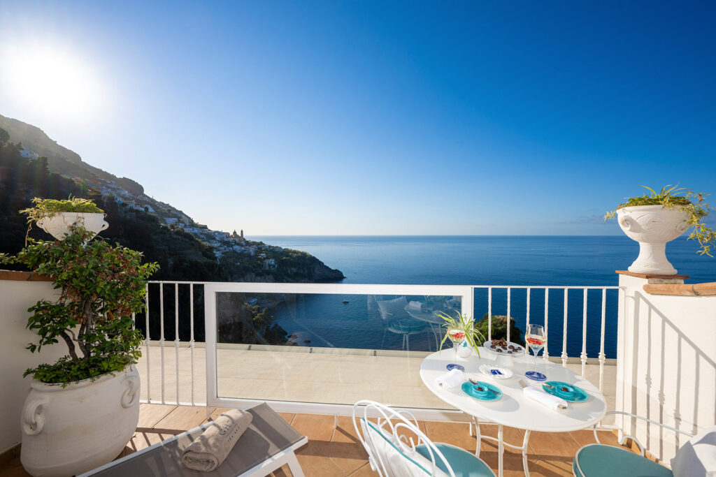 Grand Hotel Tritone Praiano GHT__DSC1465