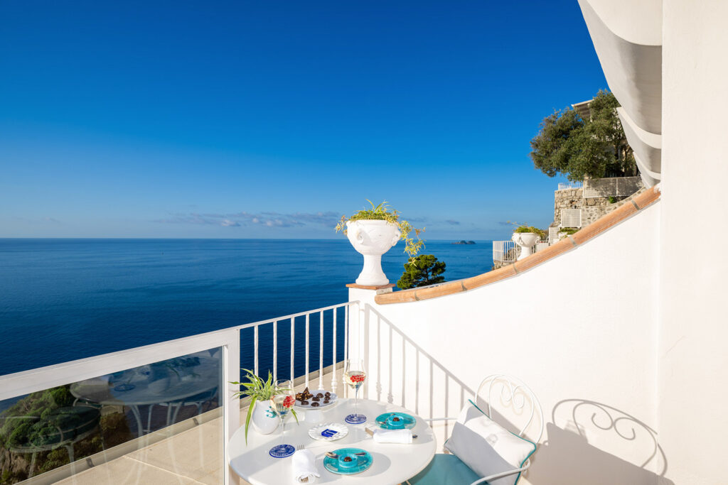 Grand Hotel Tritone Praiano GHT__DSC1468