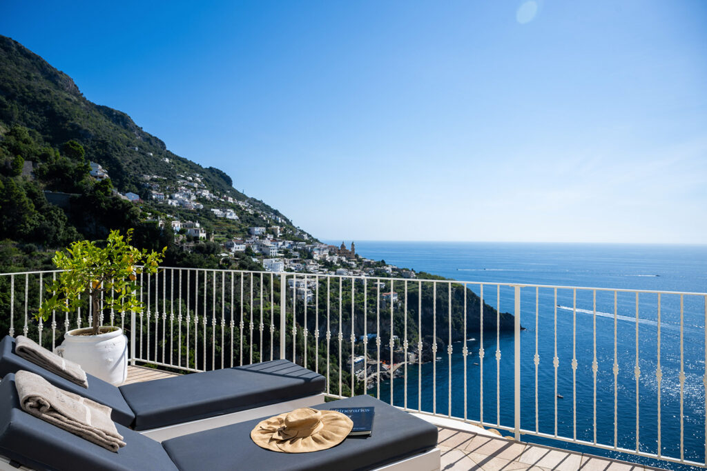 Grand Hotel Tritone Praiano GHT__DSC1680