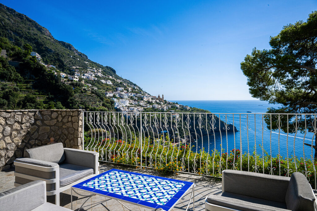 Grand Hotel Tritone Praiano GHT__DSC1721