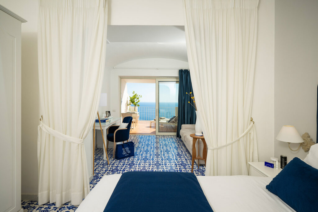 Grand Hotel Tritone Praiano GHT__DSC1777