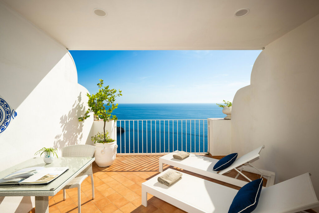 Grand Hotel Tritone Praiano GHT__DSC1780