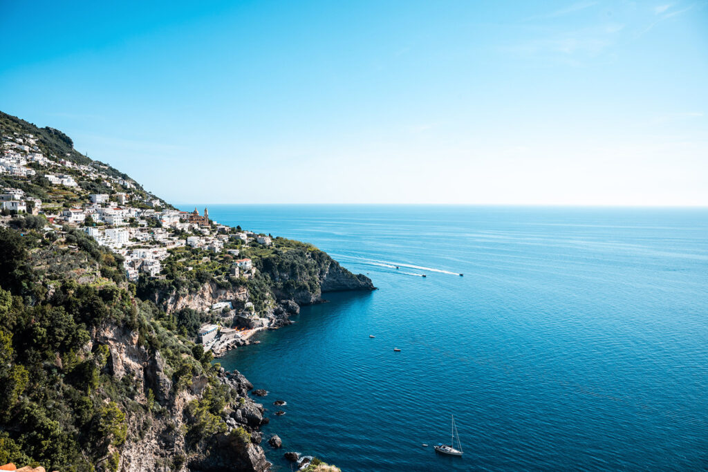 Grand Hotel Tritone Praiano GHT__DSC1790