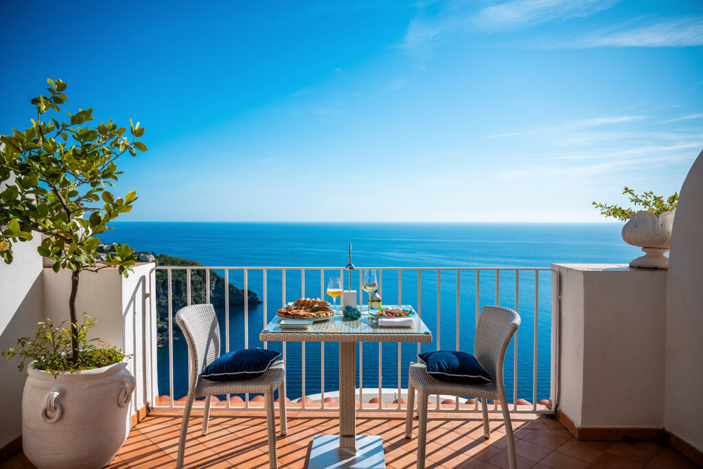 Grand Hotel Tritone Praiano GHT__DSC1815