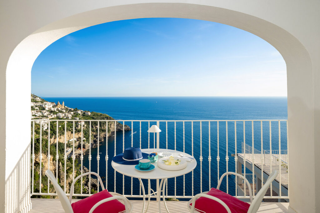 Grand Hotel Tritone Praiano GHT__DSC1892